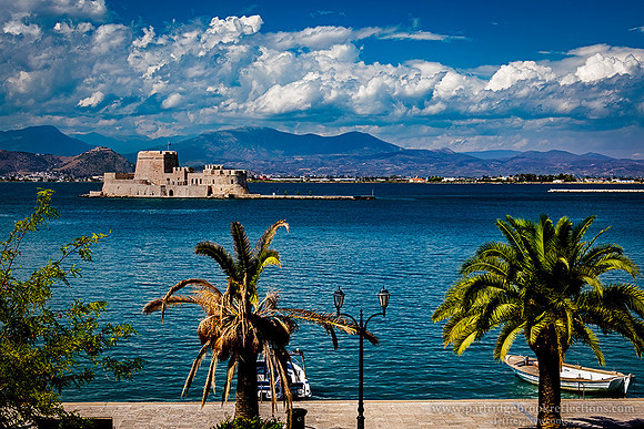 240910PromenadeNafplioGr