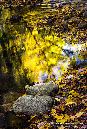 161010TwoStonesBroadBrookGuilfordVt