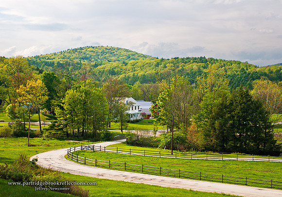 060518SpringInTheValleyStonewallFarmKeeneNH