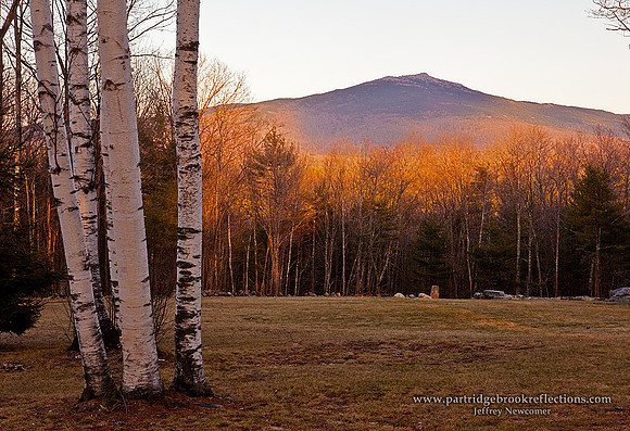 110417BirchGlowMarlboroughNH