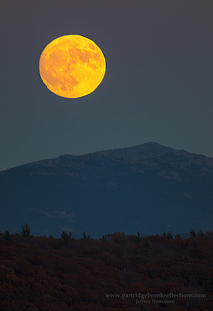 161113TooThePeakWestmorelandNH