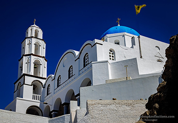240919ChurchOfTheTransfigurationOfTheSaviorPyrgosSantoriniGr