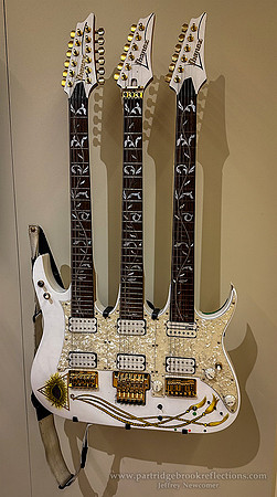 230313ThreeNeckMusicalInstrumentMuseumPhoenixAr