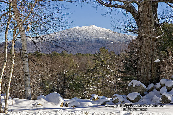 060107MonadnockFramedWinter