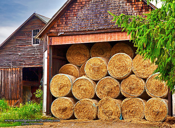 120707InTheBarnWalpoleNHSToneMapped