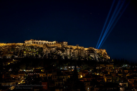 240908BeaconsAcropolisAthensGr