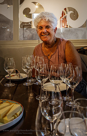 240915SeaOfGlassesWineMuseumSantoriniGr
