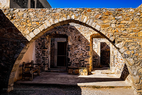 240914ArchwaySpinalongaGr