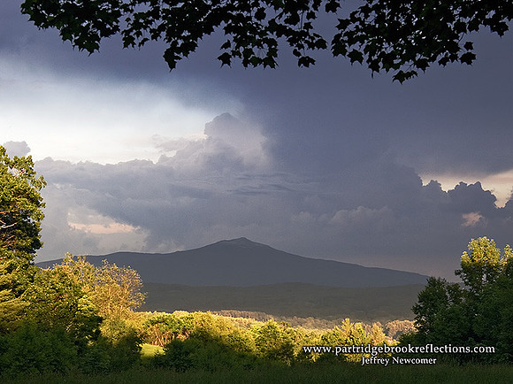 060620SormOverMonadnock
