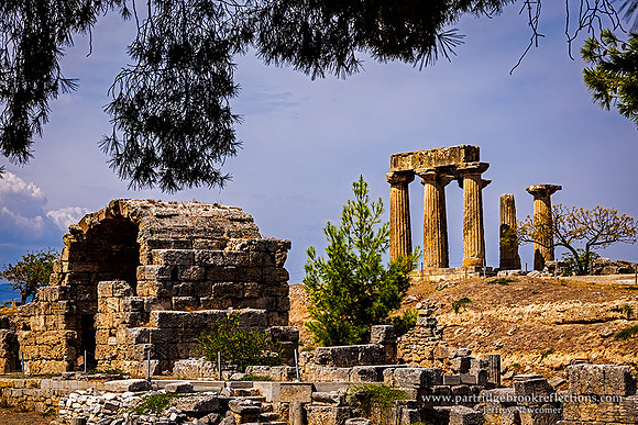 240909AgoraAncientCorinthGr