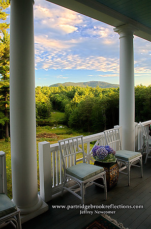 070810ThornhillPorchMonadnock