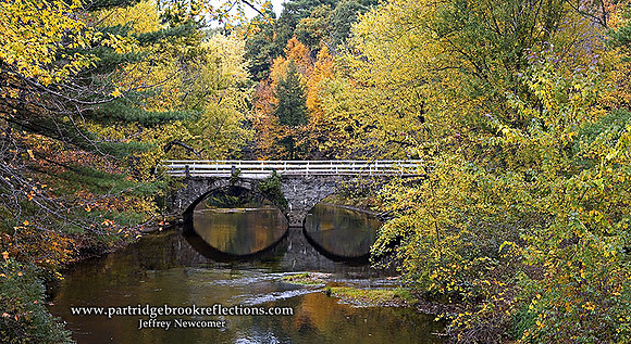 061010SToneBridgePan